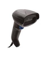Datalogic Funkscanner Gryphon GM4200 , Datalogic  (BILD1)