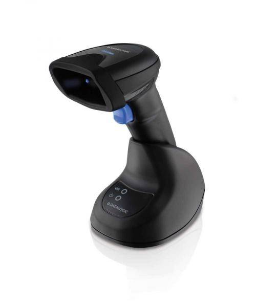 Datalogic Handscanner QuickScan QM2500 