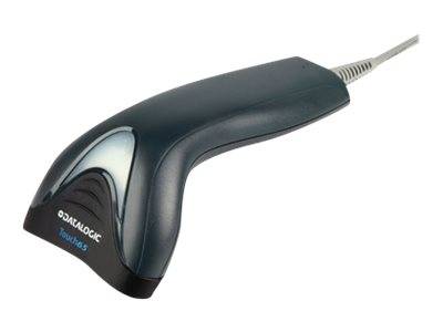 Datalogic Touchreader TD1100 Touch 65 Lite Datalogic Touchreader TD1100 Touch 65 Lite