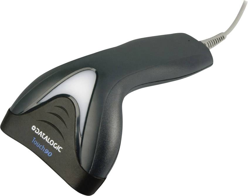 Datalogic Touchreader TD1100 Touch 90 Lite , Datalogic  (BILD1)