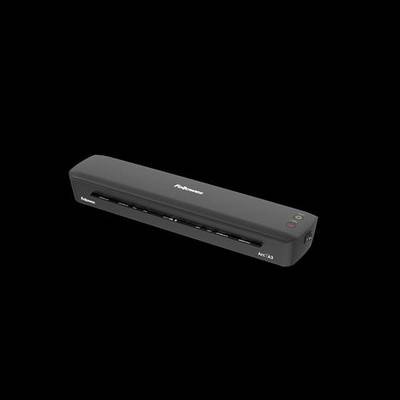 Fellowes Laminiergerät ARC       A3              schwarz
