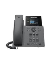 Grandstream IP-Telefon GRP2610P, Grandstream GRP2610P GRP2610P (BILD1)