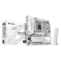 Gigabyte B860M A ELT WF6E ICE        (B860,S1851,mATX,DDR5