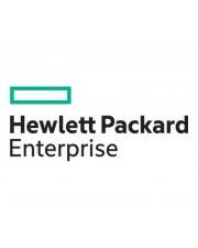 Windows Server 2025 10 User CAL LTU ROK P77114-B21 - P77114-B21