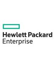 Windows Server 2025 RDS 1 User CAL LTU ROK P77118-B21 - P77118-B21