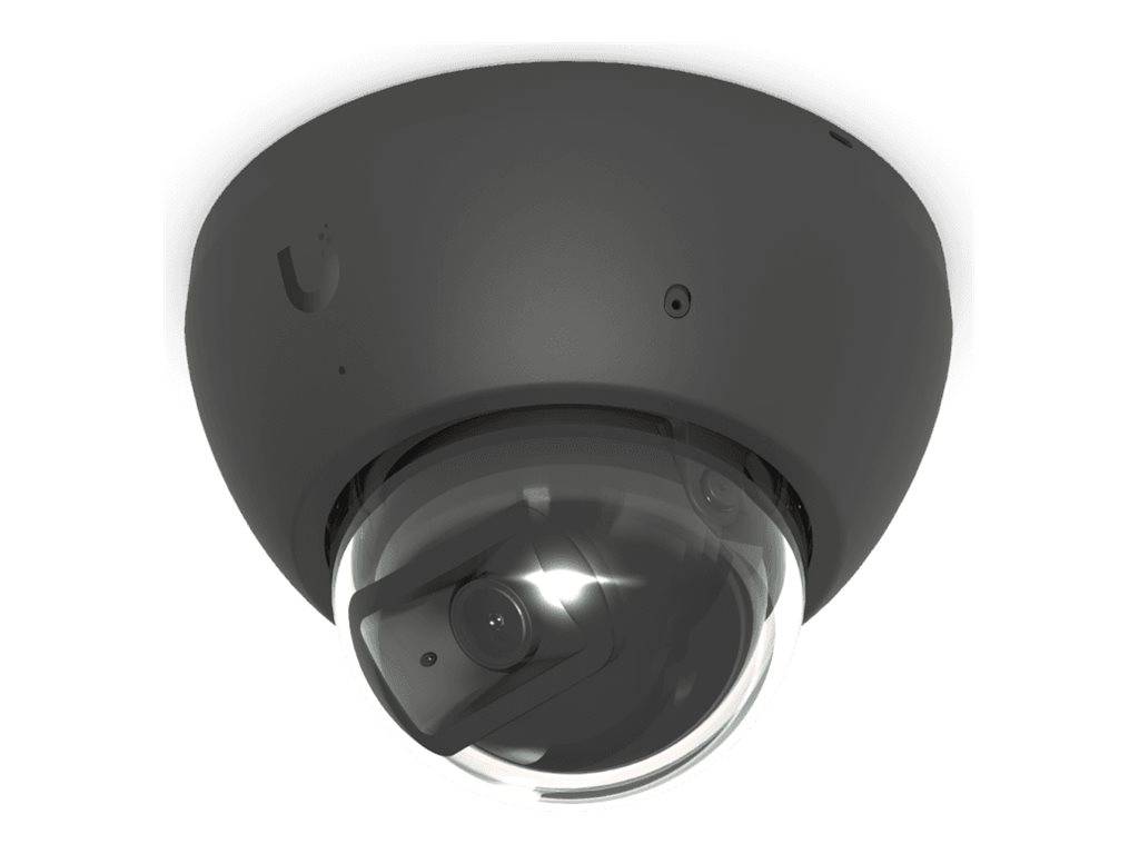 0810084698488 - Video Camera UVC-AI-Dome black 0810084698488 - Video Camera UVC-AI-Dome black