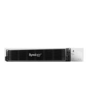 Synology Backup-System DP7400, Synology DP7400 DP7400 (BILD1)