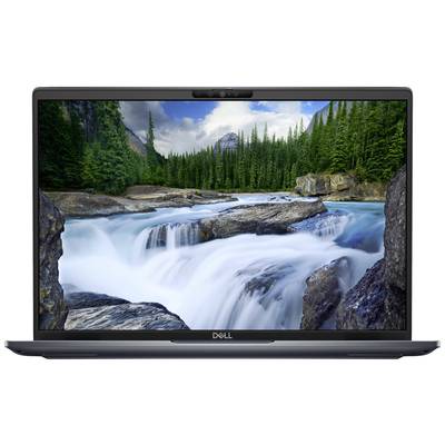 Dell Latitude 7450 u7-165U   14   16GB/512GB SSD FHD+ W11P