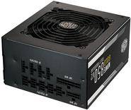 CoolerMaster Netzteil MWE 850W V2 Gold - MPE-8501-AFAAG-3EEU