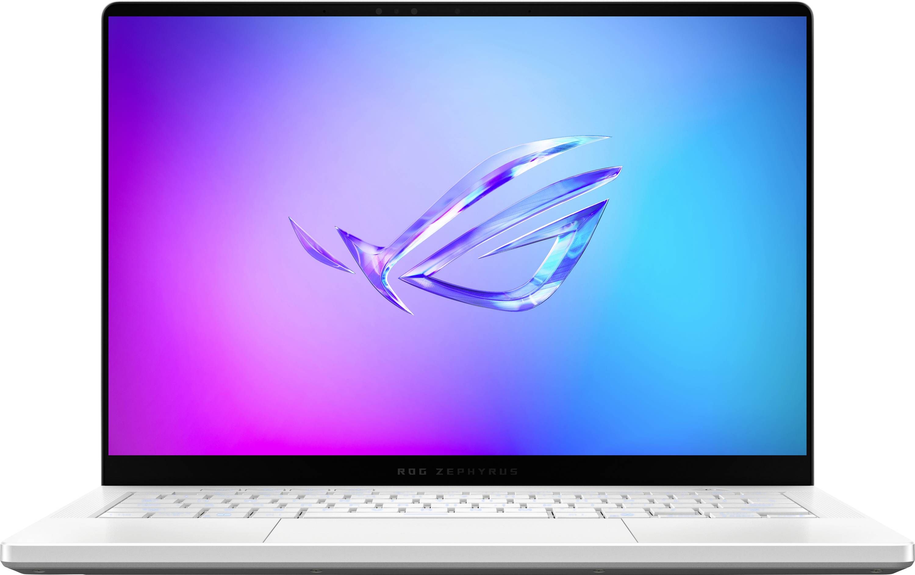 4711387989647 - ASUS ROG Zephyrus G14 R9 HX 370 32 2 5070Ti GA403WR-QS124W W11H 4711387989647 - ASUS ROG Zephyrus G14 R9 HX 370 32 2 5070Ti GA403WR-QS124W W11H