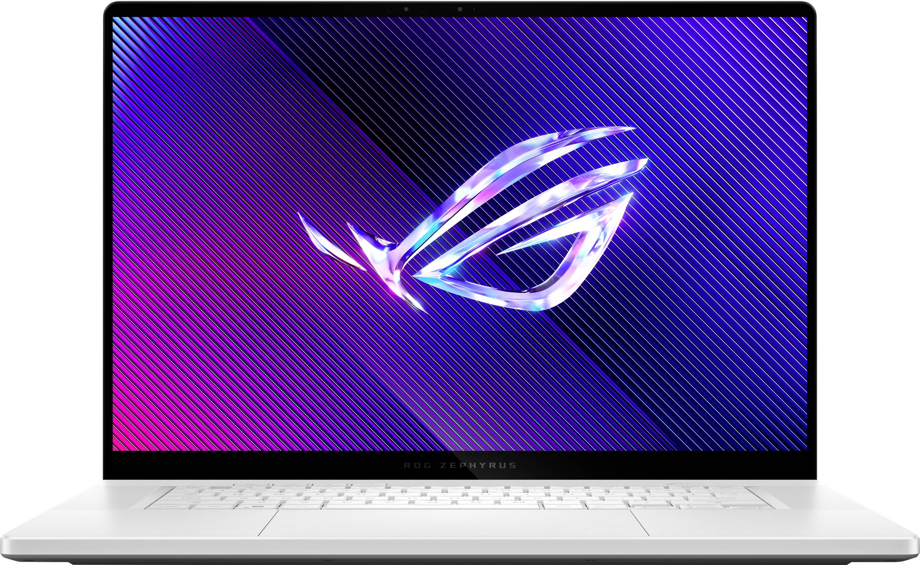 4711387935255 - ASUS ROG Zephyrus G16 U9-285H 32 1 5070Ti GU605CR-QR111W W11H 4711387935255 - ASUS ROG Zephyrus G16 U9-285H 32 1 5070Ti GU605CR-QR111W W11H