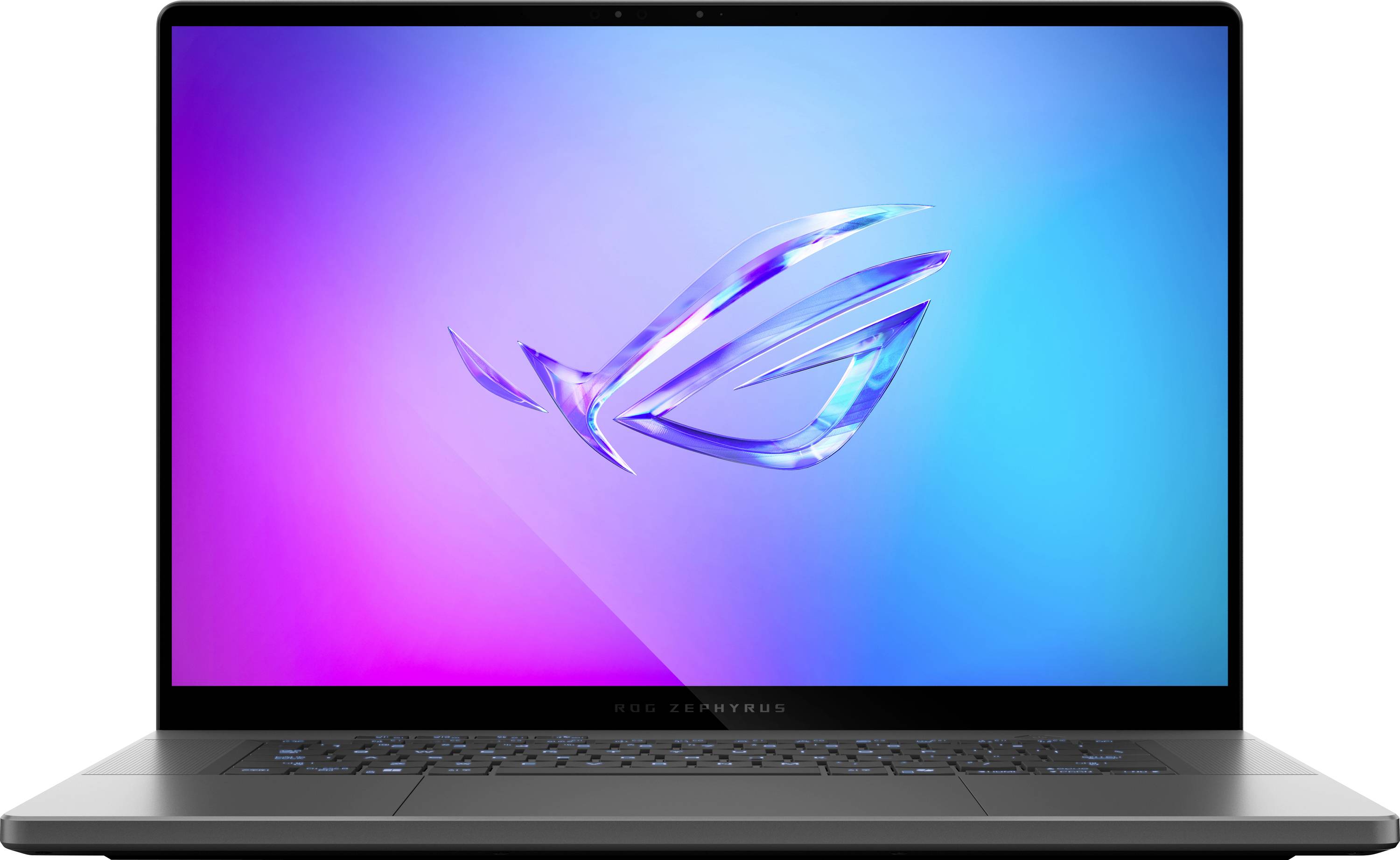 4711387935262 - ASUS ROG Zephyrus G16 U9-285H 32 2 5070Ti GU605CR-QR112W W11H 4711387935262 - ASUS ROG Zephyrus G16 U9-285H 32 2 5070Ti GU605CR-QR112W W11H