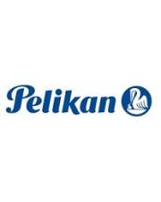 Pelikan Patrone Canon ersetzt PG-560XL/CL-561XL MultiPack kompatibel - 4189394