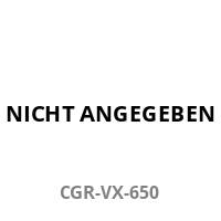 4710483771675 - COUGAR Netzteil VTE X2 650W ATX30 80 Plus Bronze 4710483771675 - COUGAR Netzteil VTE X2 650W ATX30 80 Plus Bronze