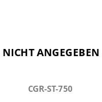 4710483770869 - COUGAR Netzteil XTC 750W ATX30 80 Plus 230V EU 4710483770869 - COUGAR Netzteil XTC 750W ATX30 80 Plus 230V EU