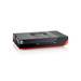LevelOne Switch 8x GE GSW-0807 Kunststoff - GSW-0807