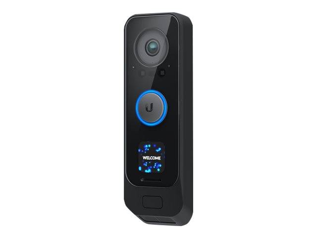 Ubiquiti G4 Doorbell Pro