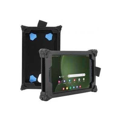 Mobilis RESIST Pack - Case for Galaxy Tab Active5 8''