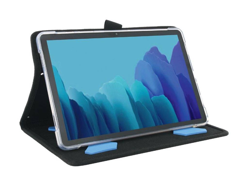 Mobilis ACTIV Pack Case Galaxy Tab A9+ 11'' SM-X210/216 - 051068
