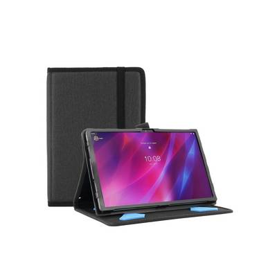 3700992531540 - ACTIV Pack Case Lenovo Tab M11 Tab K11 Tab K11e
