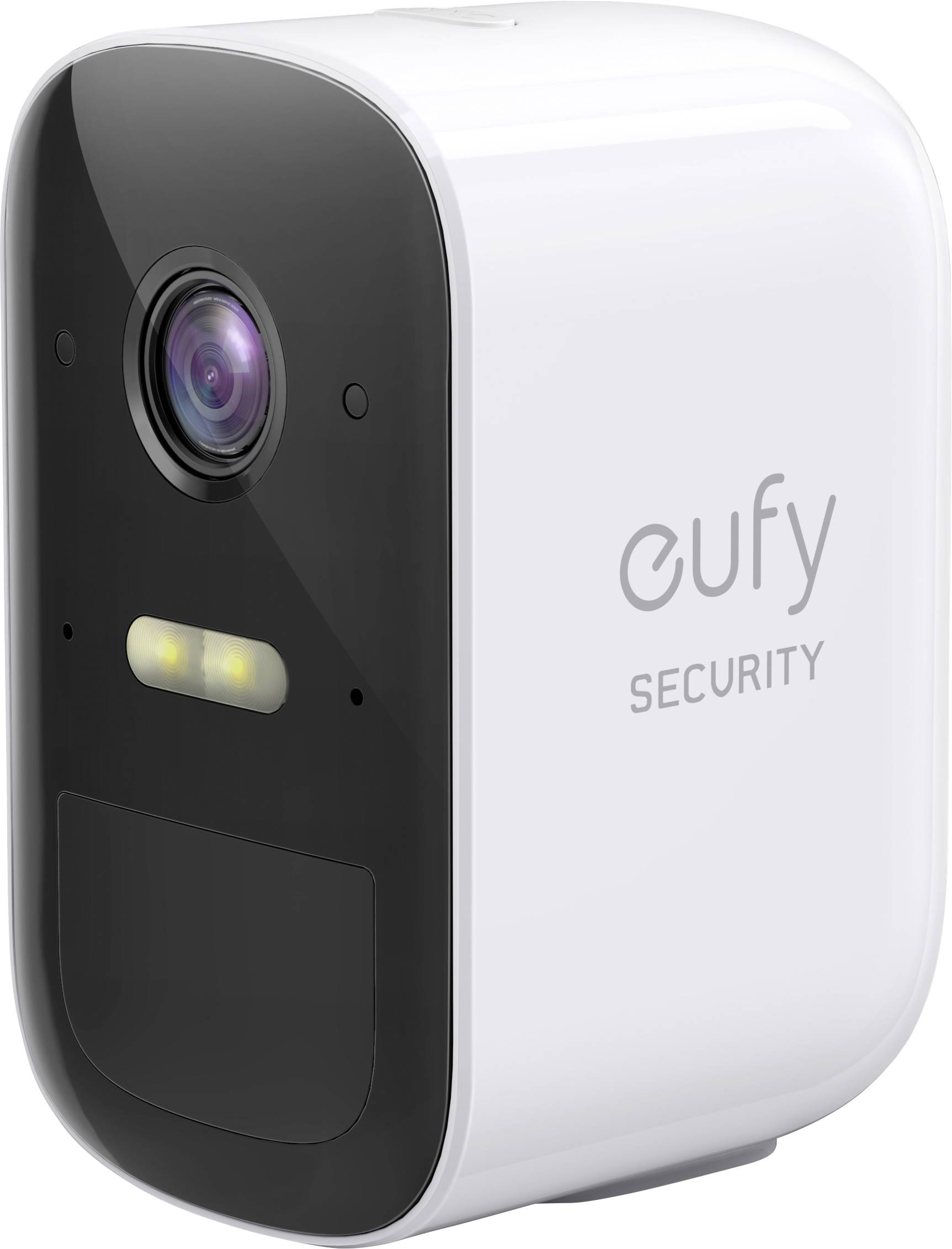 EUFY eufyCam S210 (eufyCam 2C) add-on, Eufy 194644015282  (BILD1)