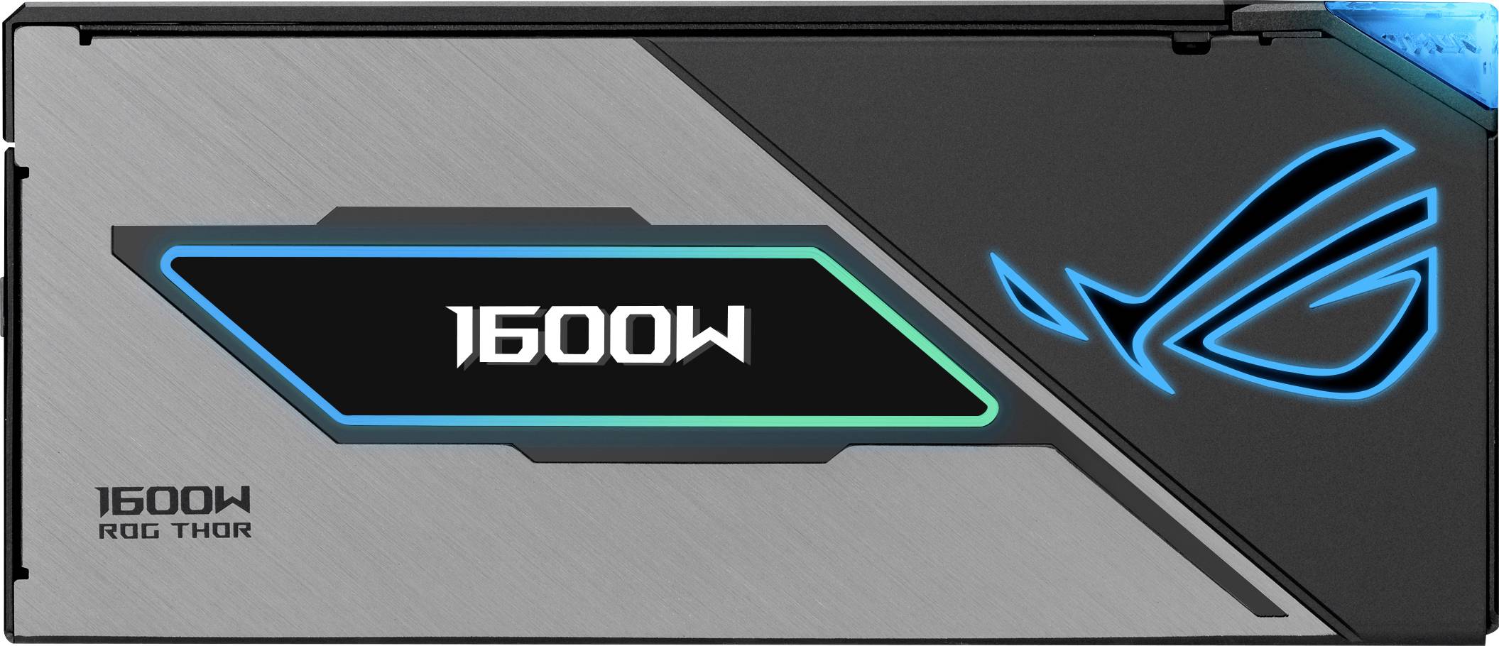 Asus Netzteil ROG Thor 1600T3-GAMING
