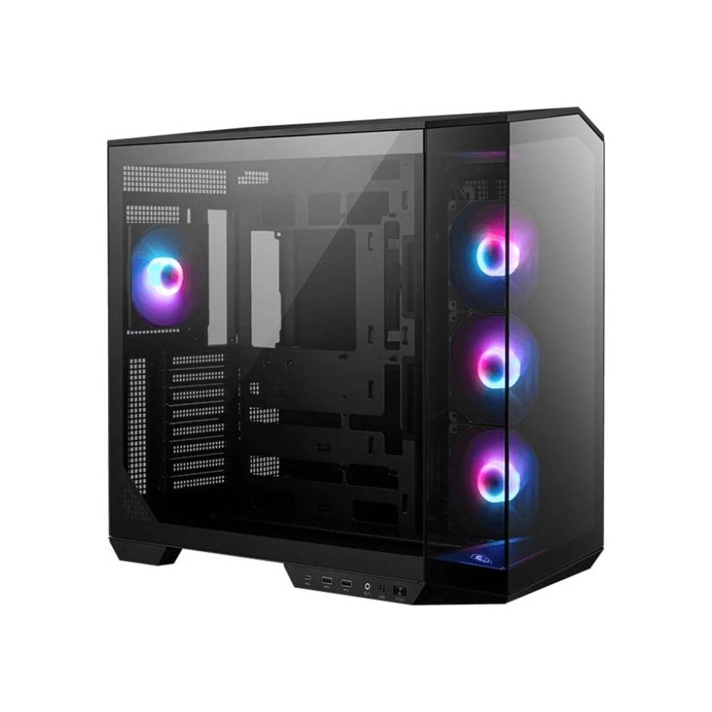 4711377231565 - GEH Midi MAG PANO 100R PZ 4711377231565 - GEH Midi MAG PANO 100R PZ