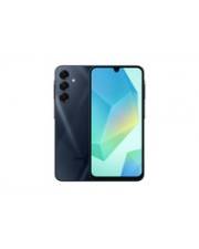 Samsung Galaxy A16 256GB Blue Black 6.7 5G (8GB) DE Model Android - SM-A166BZKIEUB