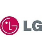 LG 68,58cm 27UP850K-W UHD 16:9 IPS DP HDMI USB