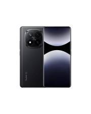 Xiaomi Redmi Note 14 Pro+ 256GB DS Black 6.7 EU 5G (8GB) Android