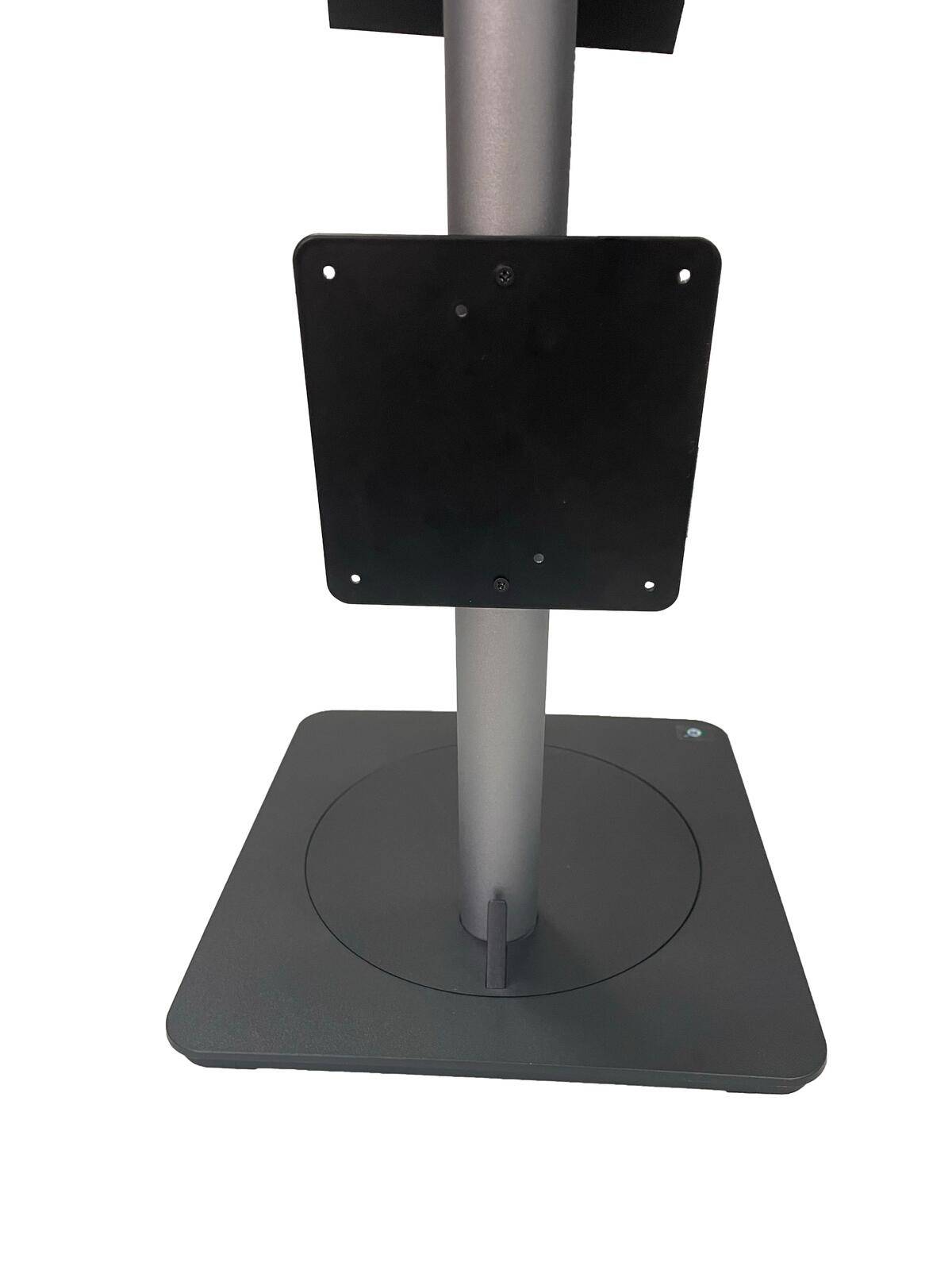 4712842946588 - VESA Halterung (kompatibel mit Serie B6 B7 B8 und CB)