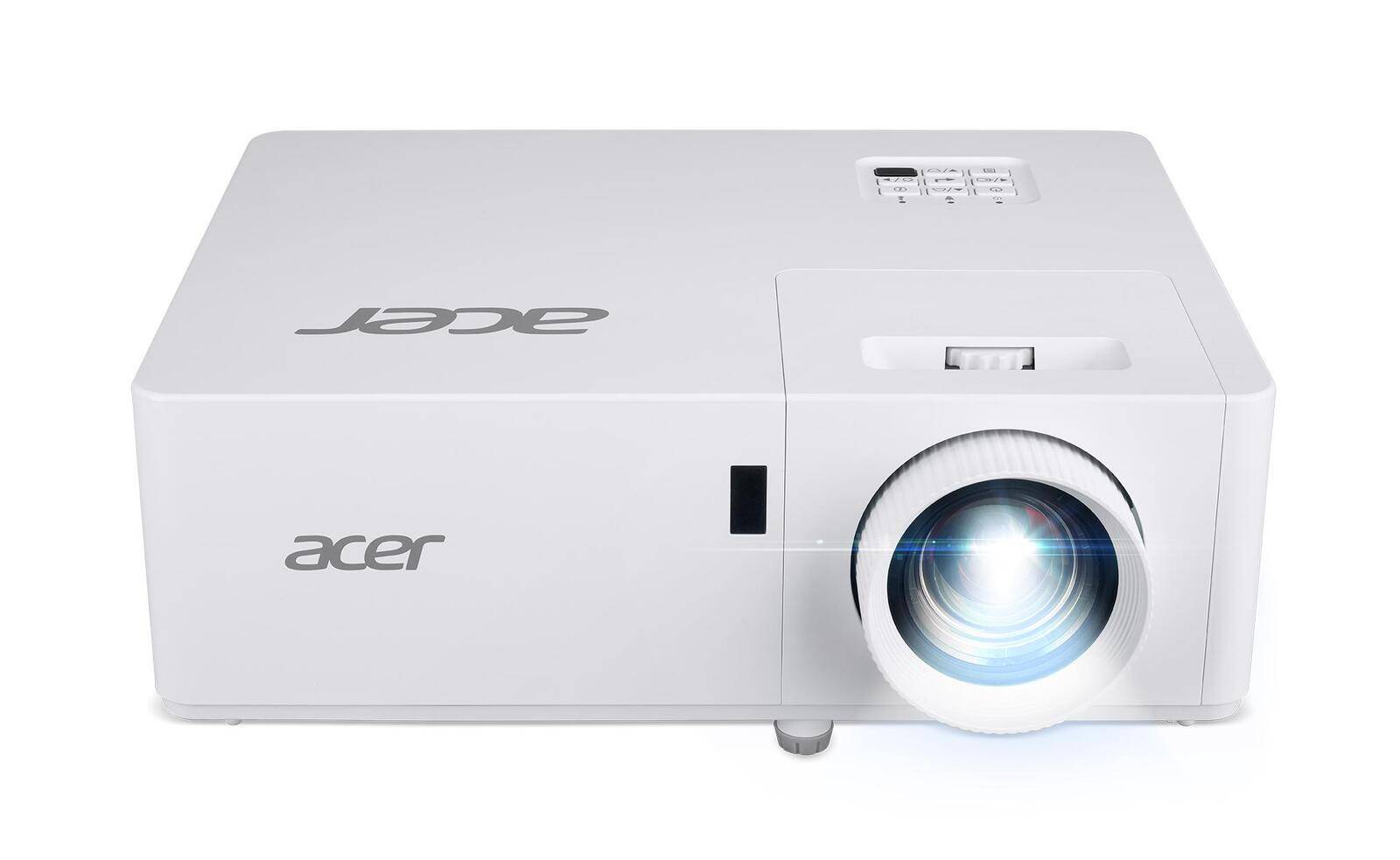 4711474116239 - PL6820 Laser Beamer 5500 ANSI Lumen 4711474116239 - PL6820 Laser Beamer 5500 ANSI Lumen