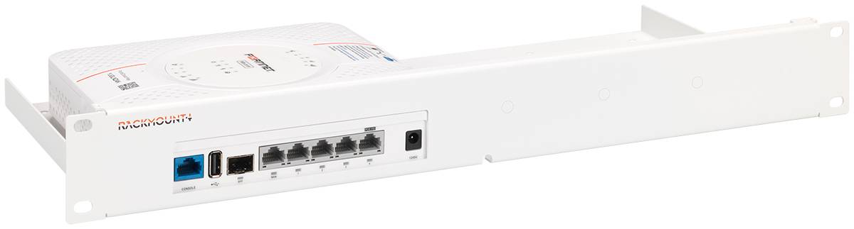 8720297441431 - RM-FR-T23 - network device mounting kit - 13U - 19 8720297441431 - RM-FR-T23 - network device mounting kit - 13U - 19