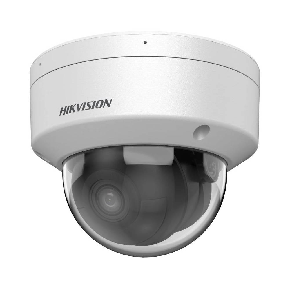 6942160440941 - AcuSense Dome DS-2CD2186G2H-ISU(28mm)(eF) 8MP 6942160440941 - AcuSense Dome DS-2CD2186G2H-ISU(28mm)(eF) 8MP