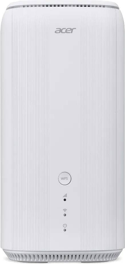 Acer Connect X6E, 5G router - FF.G2KTA.001