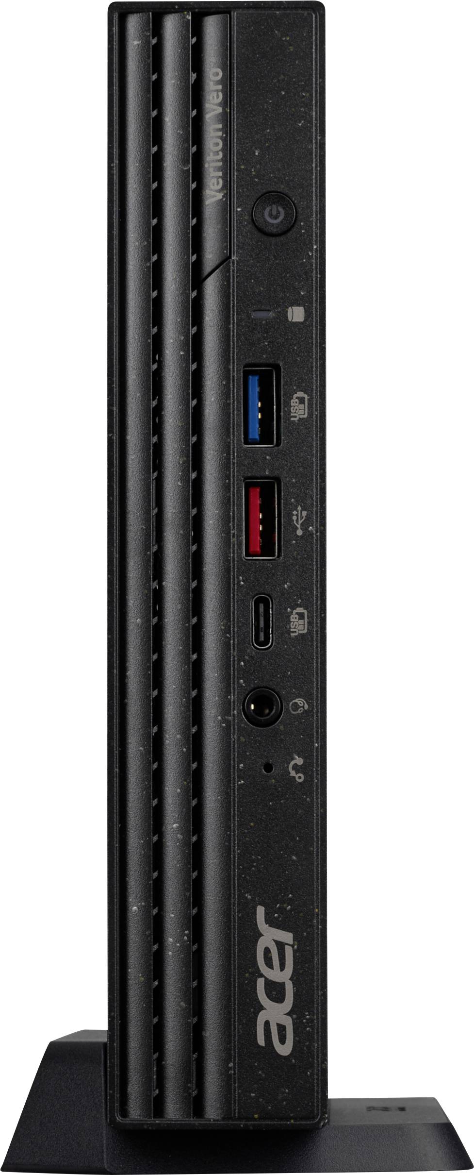 Acer Veriton           N4720GT i5-14400T 16GB  512GBSSD W11P