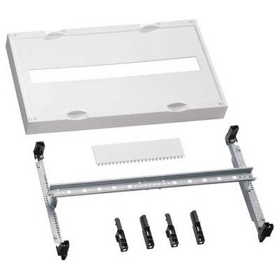 Speedlink Gaming Tastatur ATMOS RGB, Mechanische Tastatur retail