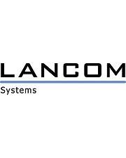 4044144618888 - LANCOM Systems LANCOM LX-6212 Dual-Radio Accesspoint Wi-Fi 6 (10er Bul 4044144618888 - LANCOM Systems LANCOM LX-6212 Dual-Radio Accesspoint Wi-Fi 6 (10er Bul