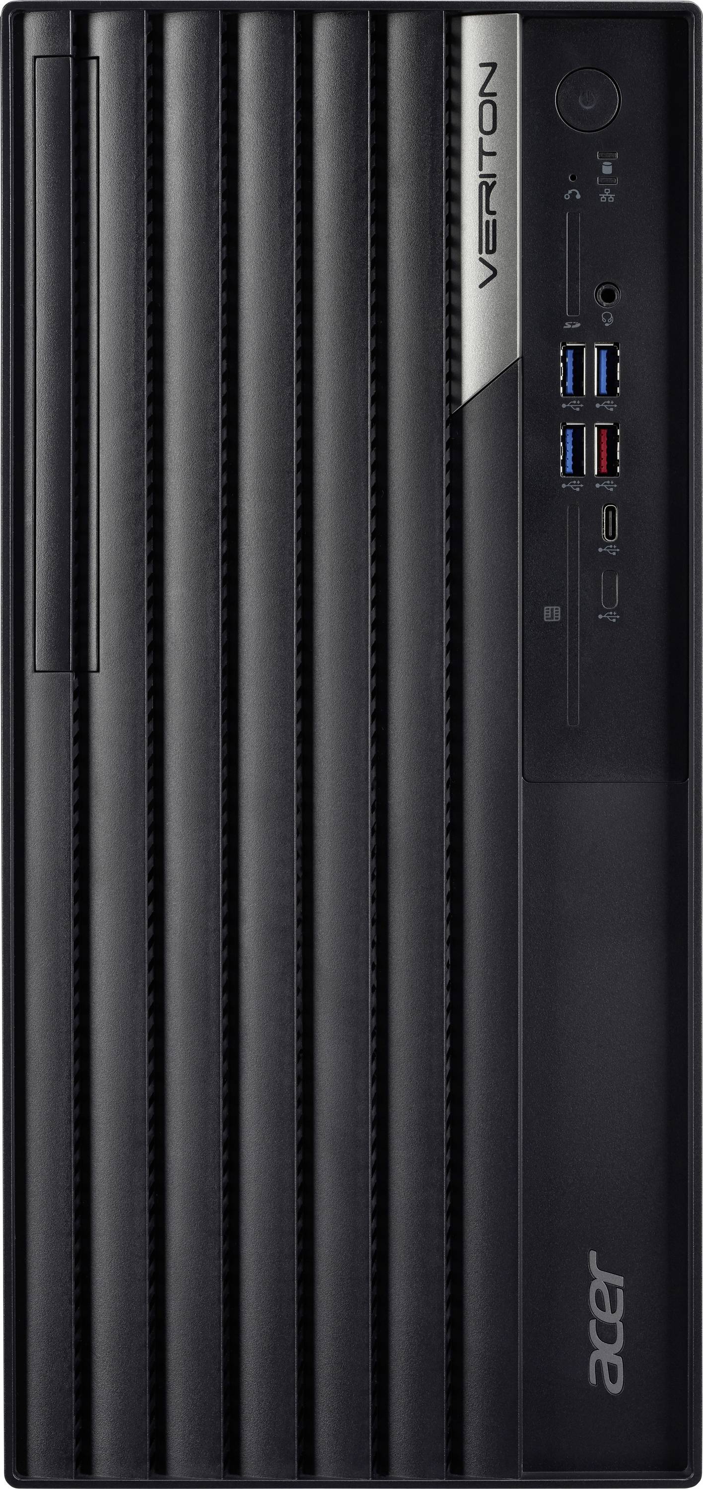 Image of Acer Veriton Vero M4720GT i7-14700 32GB 1TBSSD W11P