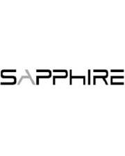 Sapphire Radeon RX7900XT Pure 20GB GDDR6 HDMI Sapphire Radeon RX7900XT Pure 20GB GDDR6 HDMI