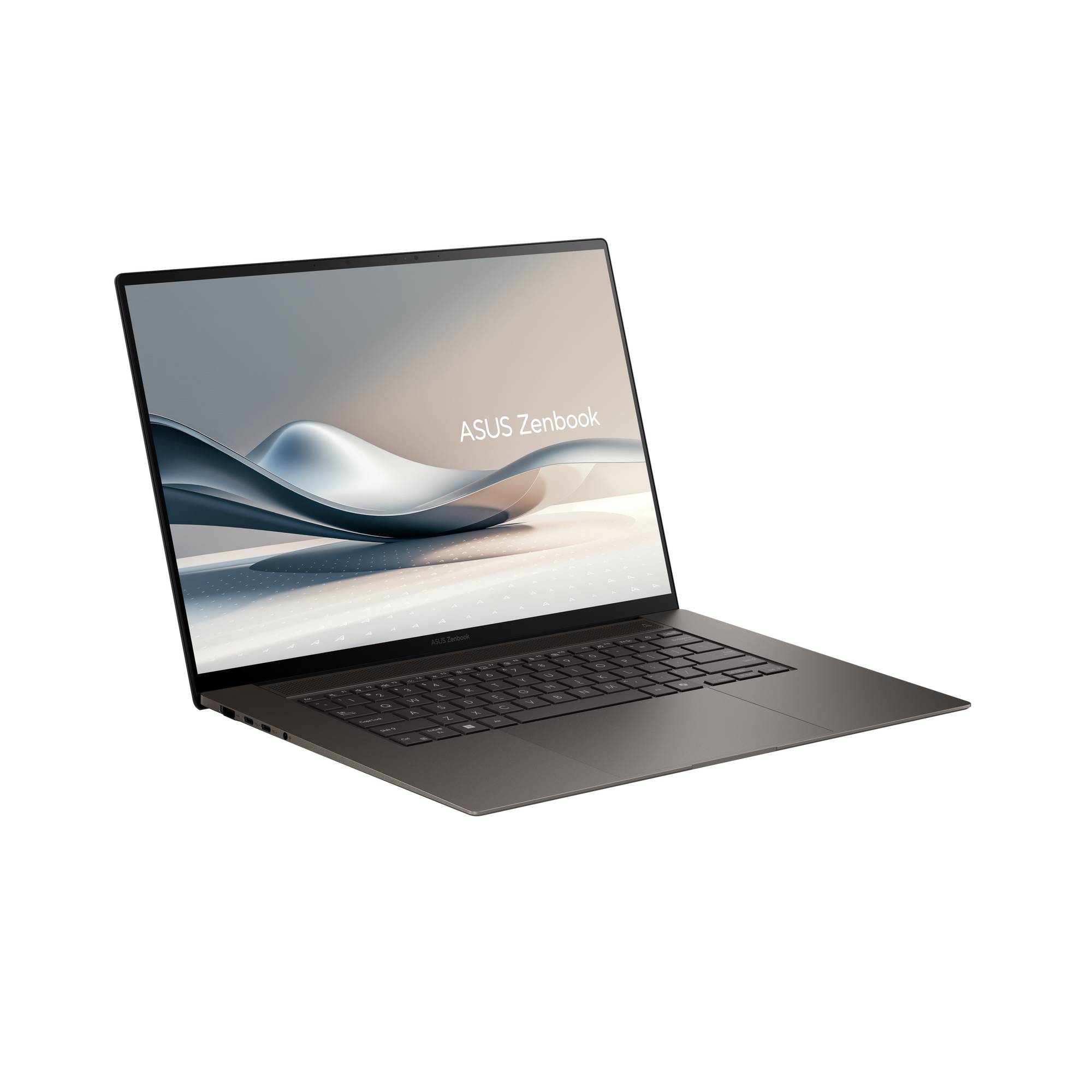 4711387873014 - ASUS ZenBook S 16 OLED AI R7 350 24GB 2TB UM5606KA-RJ076X W11P 4711387873014 - ASUS ZenBook S 16 OLED AI R7 350 24GB 2TB UM5606KA-RJ076X W11P