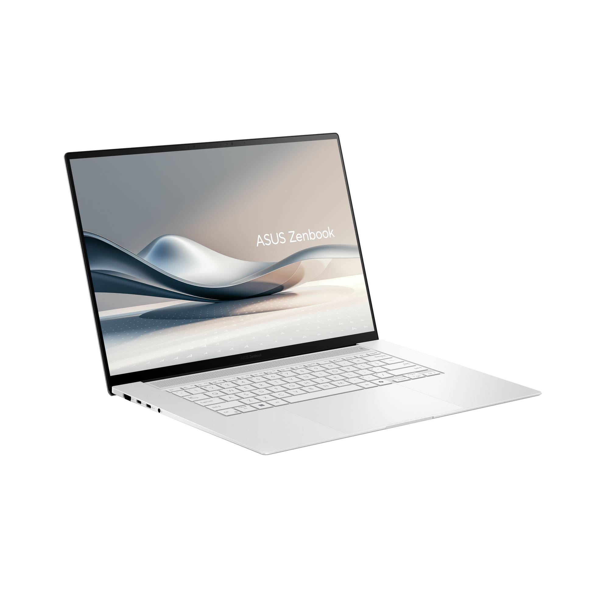 4711387873021 - ASUS ZenBook S 16 OLED AI R7 350 24GB 2TB UM5606KA-RJ077X W11P 4711387873021 - ASUS ZenBook S 16 OLED AI R7 350 24GB 2TB UM5606KA-RJ077X W11P