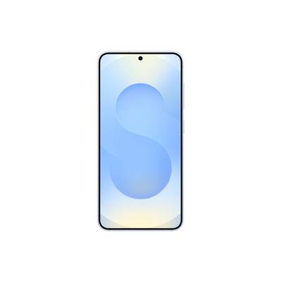Samsung Galaxy S25 256GB Ice Blue 6.2 5G (12GB) EU Model Android