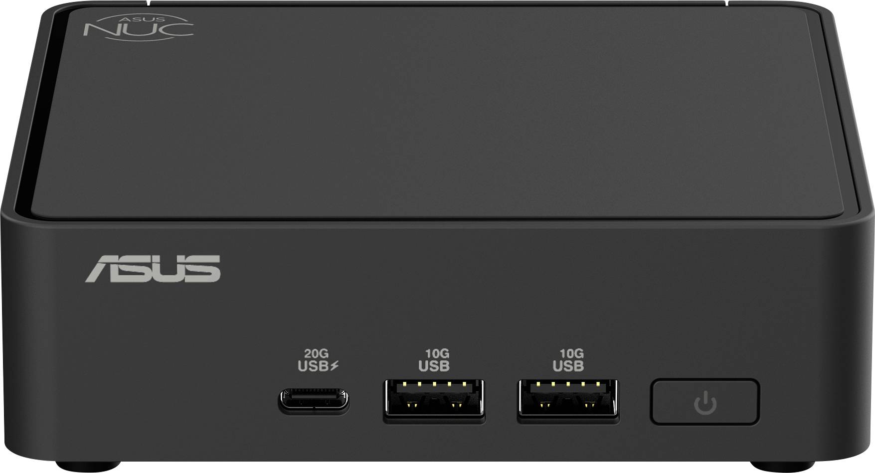 ASUS NUC 15 PRO RNUC15CRKI300002, ASUS 90AR00R2-M00050  (BILD1)