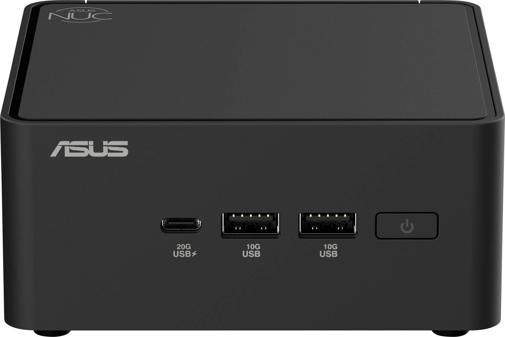 ASUS NUC 15 PRO RNUC15CRHU500002 - 90AR00Q2-M00050