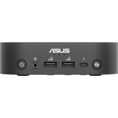 ASUS NUC 14 PRO AI RNUC14LNKU7094H2 W8P