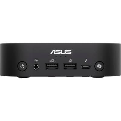 ASUS RNUC14LNKU9094H2 U9-288V 32G 1TB W8P