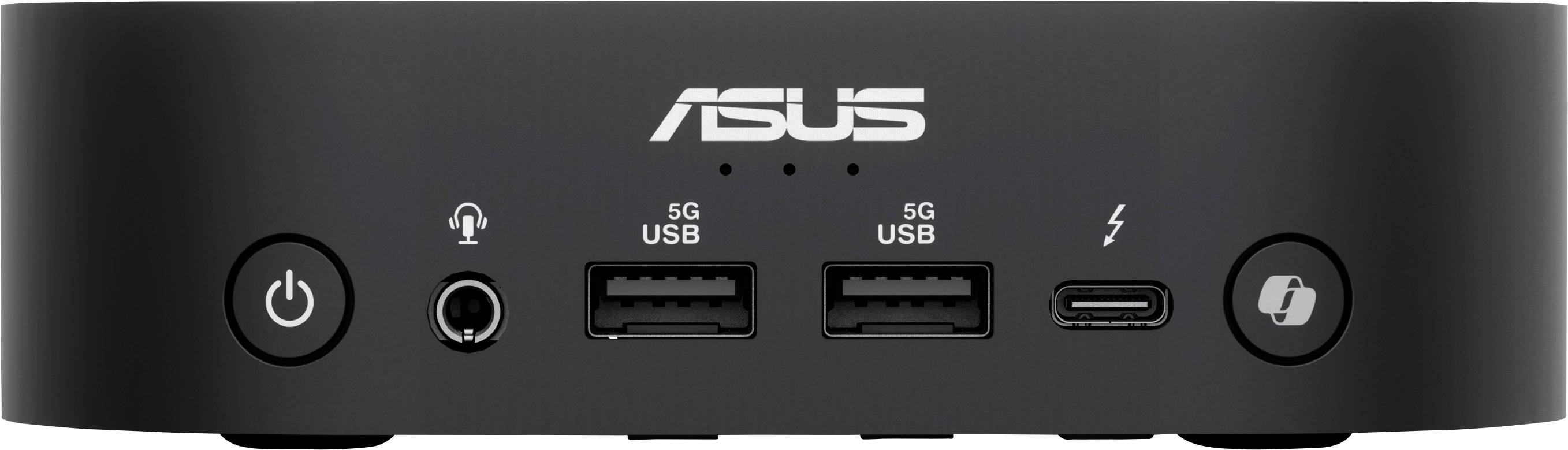 ASUS NUC 14 PRO AI RNUC14LNKU7094N2 W7P