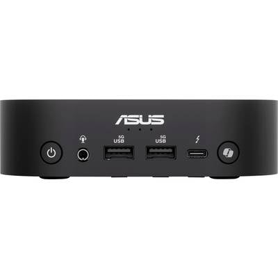 ASUS RNUC14LNKU9094N2 U9-288V 32G 1TB W7P
