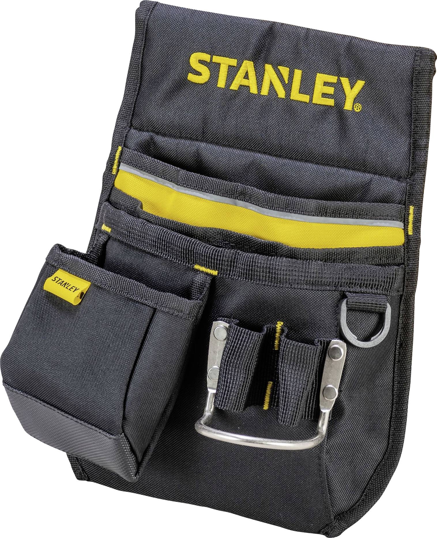 Stanley Guerteltasche Nylon - 1-96-181